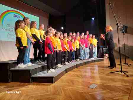 OPZ-MPZ OŠ Toneta Tomšiča Knežak